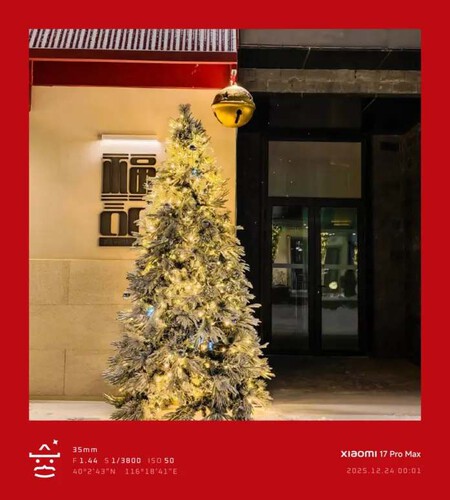 Xiaomi Hyperos 3 Christmas Watermark Update 3 696x774