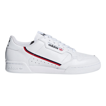 adidas clasicas hombre