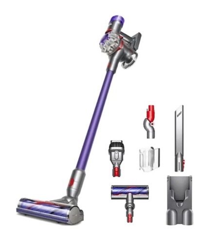 Dyson