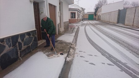 A3077f3e Fd26 E2e2 074476920d19d2a4