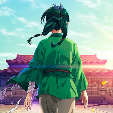 Los Diarios De La Boticaria