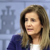 El Gobierno plantea que sea posible cobrar el 100% de la pensión con tener un empleo