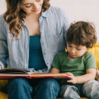 Los 11 mejores cuentos personalizados para sorprender a niños y niñas