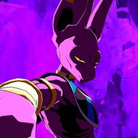 Dragon Ball Super: Beerus es el anime de la saga para 2026. La terrible animación del DBS de 2015 recibirá una nueva versión 