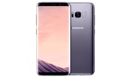 Samsung Galaxy S8 Plus: PcComponentes te lo deja esta semana por 679 euros