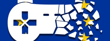 Europa quiere 'proteger' a los niños con su nueva ley. Por el camino podría prohibir elementos cruciales para el videojuego online 