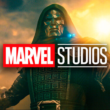 Calendario de estrenos de Marvel Studios - Todas las películas y series del MCU para 2026 y más allá con fecha de estreno tras los últimos anuncios