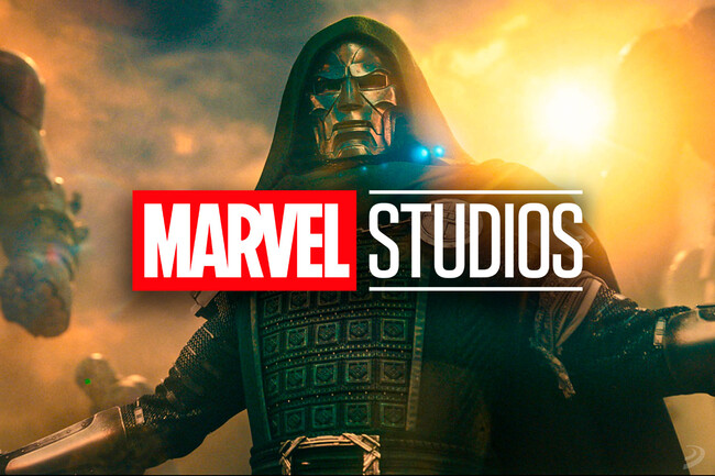 Calendario de estrenos de Marvel Studios - Todas las películas y series del MCU para 2026 y más allá con fecha de estreno tras los últimos anuncios