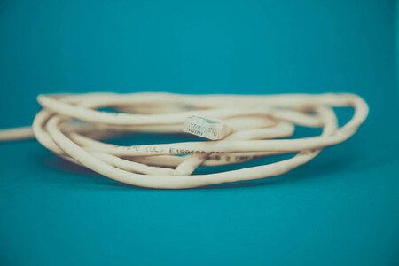 Cable