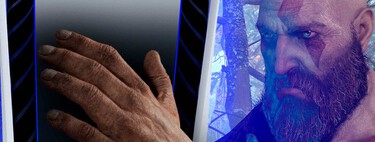 Prepárate, porque el videojuego más importante de PlayStation 5 todavía "está por llegar" 