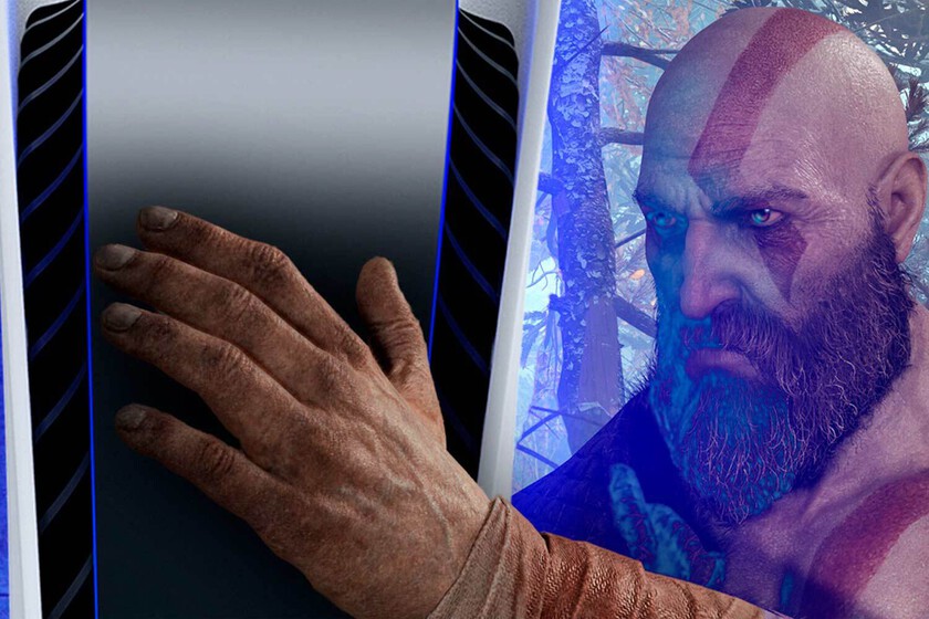 Prepárate, porque el videojuego más importante de PlayStation 5 todavía "está por llegar"