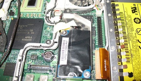¿Cuánto te cuesta reparar el ordenador en una tienda de informática?