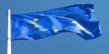 La propuesta de eliminar el roaming europeo en 2015 podría quedar en papel mojado