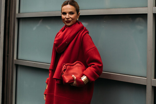 Los bolsos de Tous que necesitamos la primavera de 2025 a precios de Zara en el remate final de El Corte Inglés  