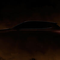 El nuevo Skoda Fabia se asoma: el utilitario checo ya tiene fecha de llegada y promete ser mejor en todo