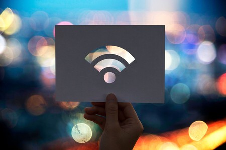 Mega Wifi 7 Paquete 5gbps Xataka Mexico 1