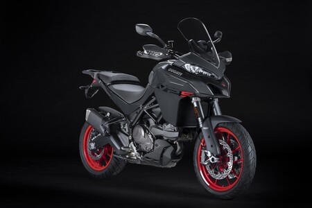 Ducati Multistrada V2 2022 004