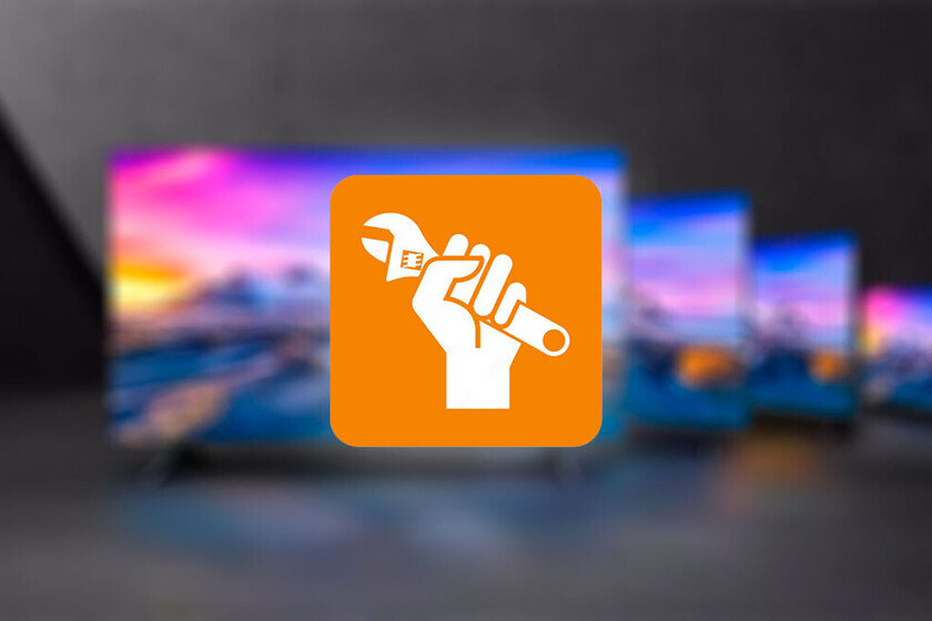 Conectar tu tele Xiaomi por cable es mejor en absolutamente todo