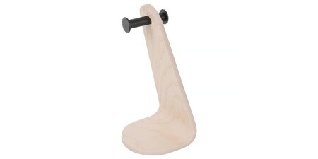 Soporte Para Auriculares Ikea