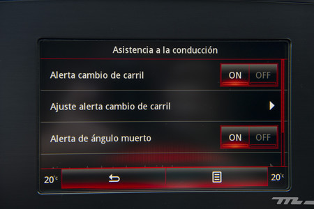 Comparativa Renault Mégane vs Citroën C4: ¿cuál es mejor para comprar?