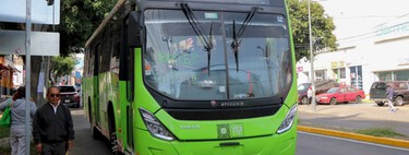 Moverse desde el sur de CDMX ya no es una pesadilla: RTP lanza rutas express por cuatro pesos 