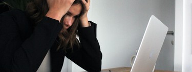 Para vivir más y mejor, envejeciendo más lento, controlar el estrés resulta clave