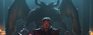 Tras más de 25 años, Blizzard está dispuesta a expandir el mejor Diablo de la historia, aunque no depende de la compañía 
