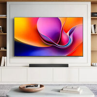 Cupom de R$ 200 OFF derruba preço de Smart TV 4K de 58 polegadas para R$ 1,7 mil no Mercado Livre 