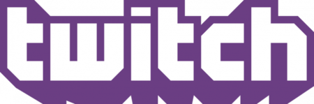 Twitch y Android: más enfocado a consumir que a producir