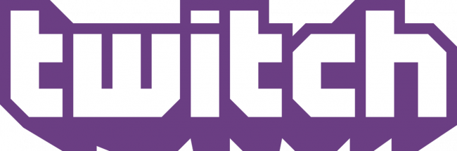 Twitch