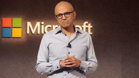 La cuota de Windows se desploma frente a iOS y Android mientras Huawei no deja de crecer