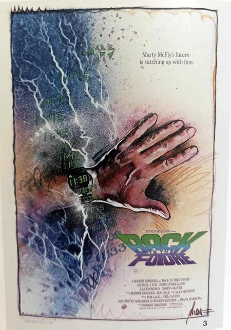 Bttf 002 Bttf 002