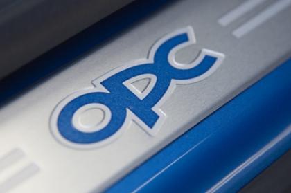 Prueba: Meriva OPC, Zafira OPC y Vectra SW OPC (epílogo)