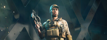 Battlefield 2042 sale al paso de las críticas: la beta abierta es una versión de hace meses y el juego final será mejor