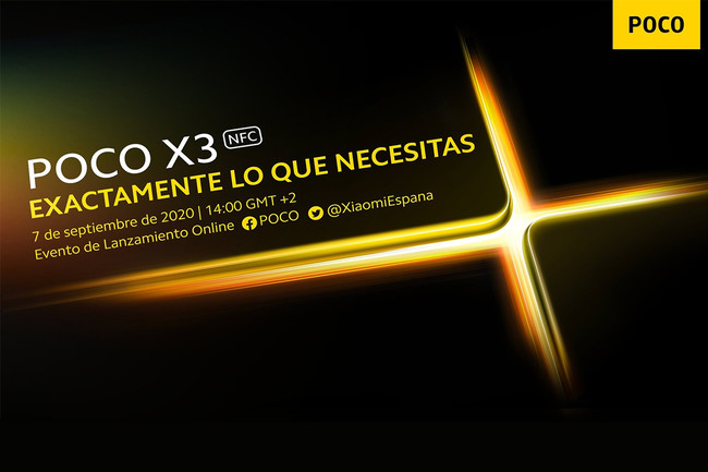 Pocox3nfc