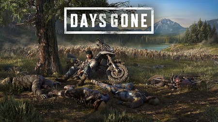Todos los detalles de las diferentes ediciones en las que se distribuirá Days Gone