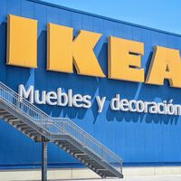 Ikea tiene la solución perfecta (y barata) para acabar con los líos de cables en casa: cuesta menos de 8 euros