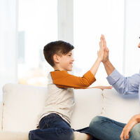 Por qué es importante fomentar la iniciativa en los niños y cómo podemos hacerlo desde la educación y el juego