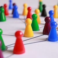 A la hora de emprender házlo saber