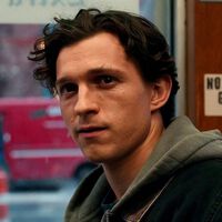Tom Holland, actor (30 años): "Mi dieta es mucho más importante que lo que hago en el gimnasio"