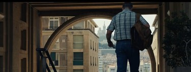 Matt Damon busca justicia en Francia en este thriller efectivo y modélico que recuerda al Clint Eastwood más austero y que puedes ver en streaming
