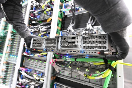 Aws Data Center Interior 1 Scaled