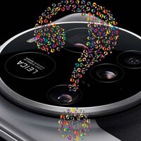 Las incógnitas que nos planteamos sobre el siguiente gran móvil Xiaomi, el Xiaomi 17 Ultra