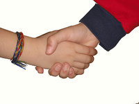 Innoempresa, ayudas a la innovación