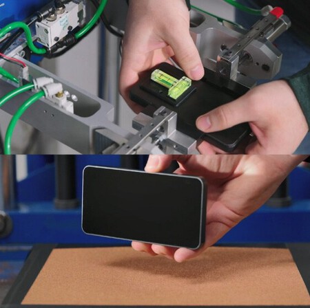 Corning Gorilla Glass Armor