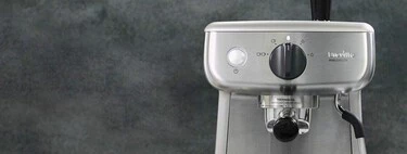 Cafeteras express manuales: ¿cuál es mejor comprar? Consejos y recomendaciones