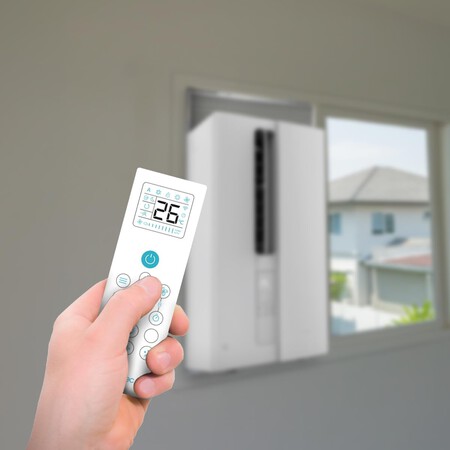 Cecotec