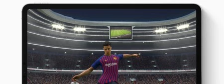 グラフィックス