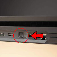 La PS4 tiene un puerto escondido que la PS5 ni siquiera incluye: es perfecto para mejorar la experiencia de cualquier juego 