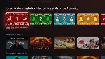 Adviento